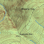 (37080a1) Page 020 Radford Preview 2