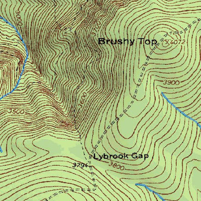 (37080a1) Page 020 Radford Preview 2