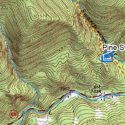 (37080a1) Page 020 Radford Preview 3