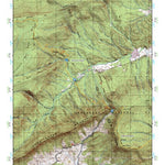 (37080a1) Page 022 Radford Preview 1