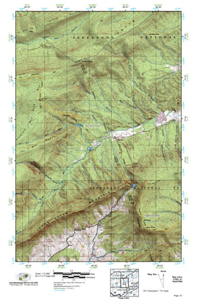 (37080a1) Page 022 Radford Preview 1