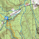 (37080a1) Page 022 Radford Preview 2