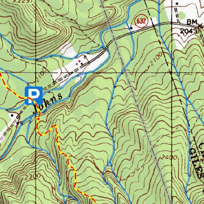 (37080a1) Page 022 Radford Preview 2