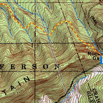 (37080a1) Page 022 Radford Preview 3