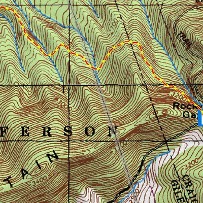 (37080a1) Page 022 Radford Preview 3