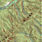 (37080a1) Page 023 Radford Preview 3