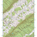 (37080a1) Page 024 Radford Preview 1