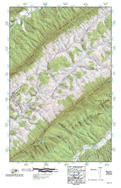 (37080a1) Page 024 Radford Preview 1