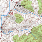 (37080a1) Page 024 Radford Preview 2