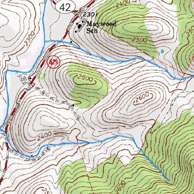 (37080a1) Page 024 Radford Preview 2