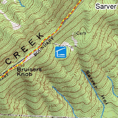 (37080a1) Page 024 Radford Preview 3