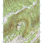 (37080a1) Page 026 Radford Preview 1