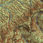 (37080a1) Page 028 Radford Preview 3