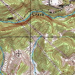 (37080a1) Page 031 Radford Preview 3