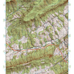 (37080a1) Page 035 Radford Preview 1