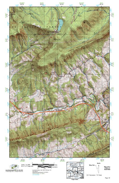 (37080a1) Page 035 Radford Preview 1