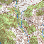 (37080a1) Page 035 Radford Preview 2