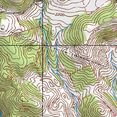 (37080a1) Page 035 Radford Preview 2