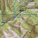 (37080a1) Page 035 Radford Preview 3