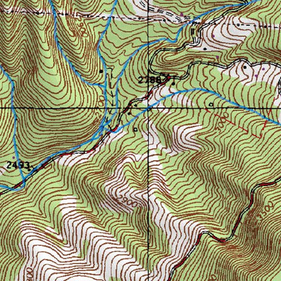 (37080a1) Page 035 Radford Preview 3