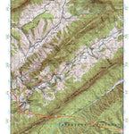 (37080a1) Page 036 Radford Preview 1