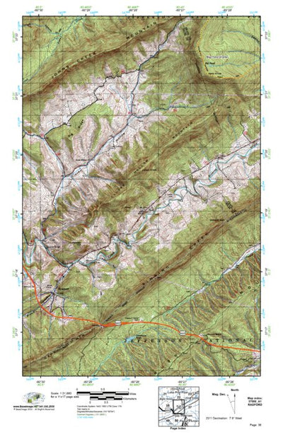 (37080a1) Page 036 Radford Preview 1