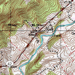 (37080a1) Page 036 Radford Preview 2