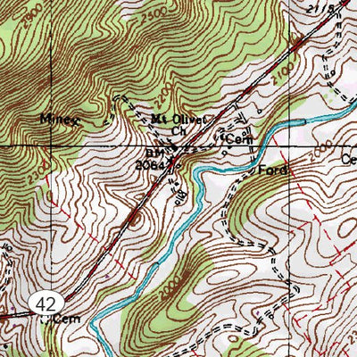 (37080a1) Page 036 Radford Preview 2