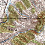 (37080a1) Page 036 Radford Preview 3