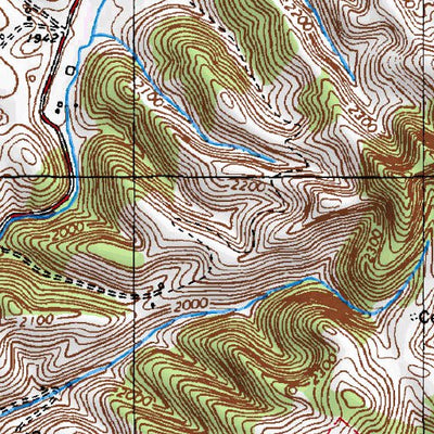 (37080a1) Page 036 Radford Preview 3