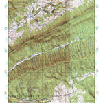 (37080a1) Page 037 Radford Preview 1