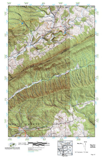 (37080a1) Page 037 Radford Preview 1