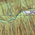 (37080a1) Page 037 Radford Preview 2