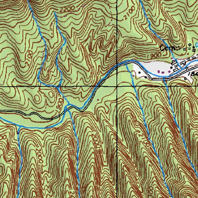 (37080a1) Page 037 Radford Preview 2