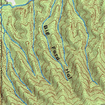 (37080a1) Page 037 Radford Preview 3