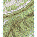 (37080a1) Page 040 Radford Preview 1