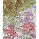 (37080a1) Page 042 Radford Preview 1