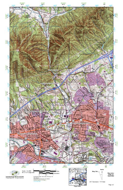 (37080a1) Page 042 Radford Preview 1