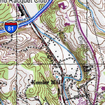 (37080a1) Page 042 Radford Preview 2