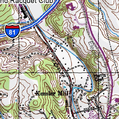 (37080a1) Page 042 Radford Preview 2