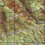 (37080a1) Page 042 Radford Preview 3