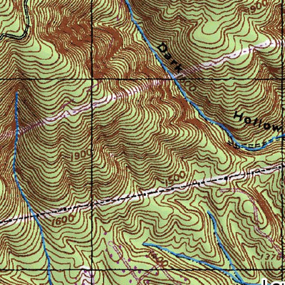 (37080a1) Page 042 Radford Preview 3