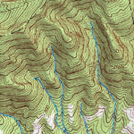 (37080a1) Page 045 Radford Preview 3