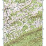 (37080a1) Page 047 Radford Preview 1