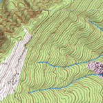 (37080a1) Page 052 Radford Preview 2