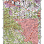 (37080a1) Page 056 Radford Preview 1