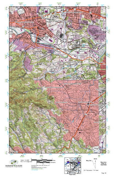 (37080a1) Page 056 Radford Preview 1