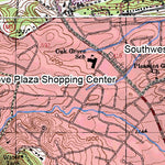 (37080a1) Page 056 Radford Preview 2