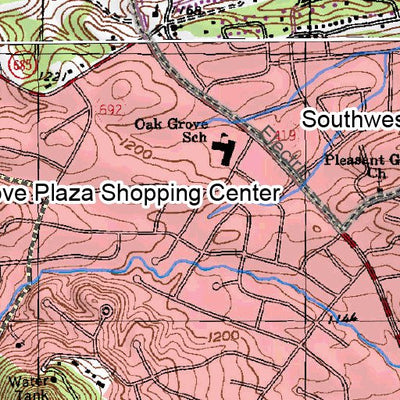 (37080a1) Page 056 Radford Preview 2