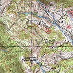 (37080a1) Page 056 Radford Preview 3